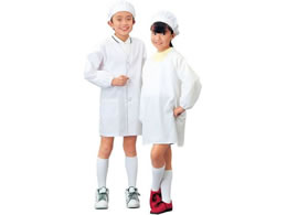 EBM �w�����H�߃V���O�� SKV358 5�� 3L 8442600