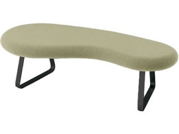 Cg[L tEEW 2V[^[x` ThCG[ ubNt[