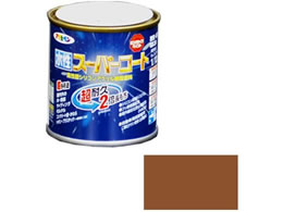 ATqy X[p[R[g 1^12L o[`uE