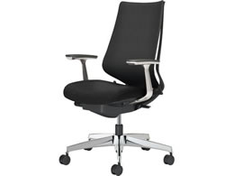 RN `FA fI2 A~r NbV ubN