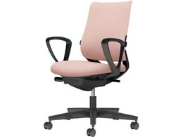 RN `FA ~g2 T[NI o[t AbVsN iCLX^[