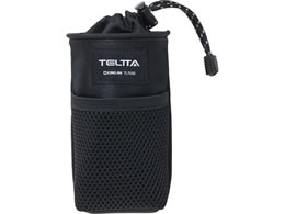 �L���O�W�� �e���b�^ �}���`�|�[�` �N�� TLT030-BK