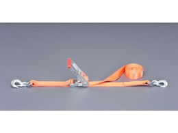 xgג@(`Fbg) 50mm~8.0m 2500kg EA982CC-8C