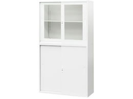 Netforce C[Zu[  2Zbg 2i3i V_[ zCg