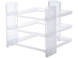 N[Y ^[g[bN LTR-1500TR