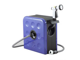 �O�m���� S-BOX �v���~�A���u���[