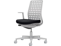 RN lbg wVF LI CgO[ CgO[ ubN(W)