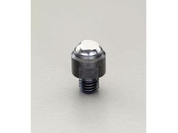 GXR ZbgXN[ M16~16mm EA637CN-216