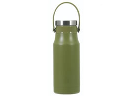 p[ JtF}O g[g}O 500ml O[ HB-6773