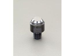 GXR ZbgXN[ M12~12mm EA637CN-312