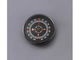 GXR RpX 30mm EA739CB-61A