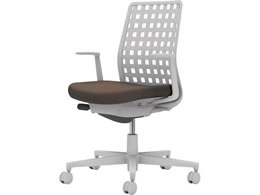 RN lbg wVF LILO[ LO[ _[NO[W(U)