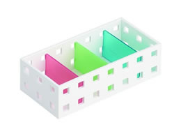 CNCbg COBACO XP[X(S) zCg ~bNX