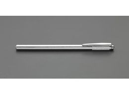 GXR }OlbgsbNAbv |Pbg^ 146mm EA598MA