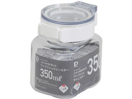 p[ ォ璆g郏vbVLjX^[ 350mL