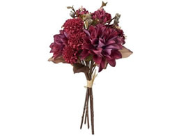 ������ �t�H���^�i�_���A�u�[�P #7 BURG FM001184�[007