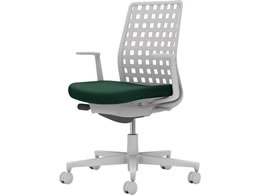 RN lbg wVF LILO[ LO[ fB[vO[(W)