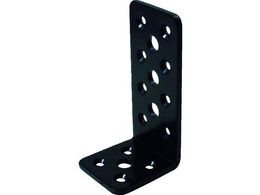 �_�C�h�[�n���g/�}���`���� L�^�s����