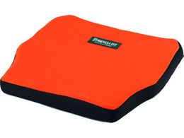 \tg99 {fBhN^[ 3D Xgb`tBbg JtHjAIW 02512