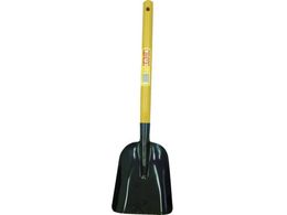 ���� �\�\ No5 074056