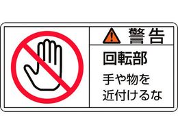 �Ώ\�� �x���E��]����╨�� 0mm 10���g