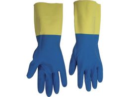 �r�j�X�^�[ �ϖ�i��� �r���[�e�B�[���� L 268-L