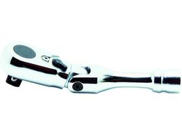 �R�[�P�� Z-EAL��U�胉�`�F�b�g�n���h��(�V���[�g)�S��120mm 3726ZS