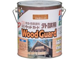 ATqy EbhK[hOp 1.6L }zKj[