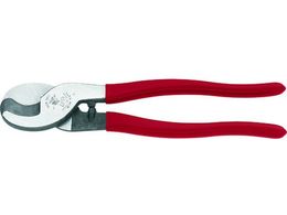 KLEIN �P�[�u���J�b�^�[ 250mm 63050