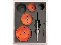 �o�[�R �v���}�X�p�z�[���\�[�L�b�g SDS�A�[�o�[ BAHPBHKSDS