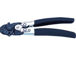 TOP {JC[NvJb^[ BWC-180