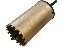 �G�r/�_�C�������h�R�A�h����