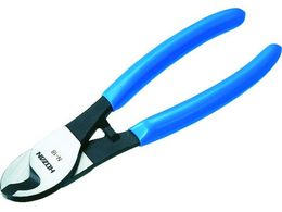 HOZAN �P�[�u���J�b�^�[ N-18