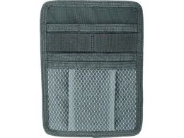 MAX Entity �t�b�N&���[�v ���[�v���t�@�C���p�l�� NTTPNFGRY