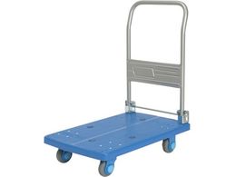 Jic[ Év150܏ݎnhgbN PLA150-DX