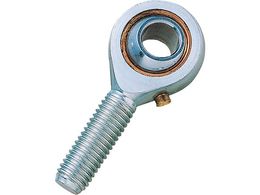 TRUSCO/bhGh  IlW^Cv(˂)