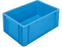 qV S^Rei W592~D384~H209   S-36