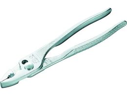 TTC KingTTC XvC[ JIS SPL-200