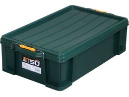 ASTAGE ST{bNX DKO[ #50 ST-50DGL