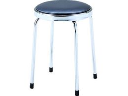 m[c ]Xc[ rj[V[g _[NO[ T-691C DGL