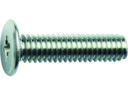 TRUSCO/���ᓪ���˂� �X�e�����X