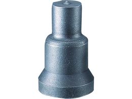 TRUSCO W^|` 25.0mm TUP-25.0