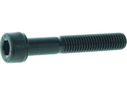 TRUSCO/14.9�����x�Z�p���t�{���g �X�`-�� ���˂�