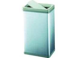 Rh p [^[{bNXE ST (et)