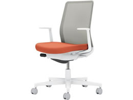 RN lbg L^I wʐF \tgeRb^^CgO[