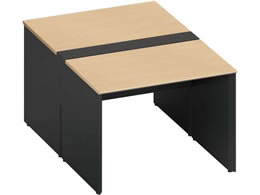 RN WV+{ Jz1000~1600 i` ubN