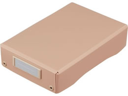 qgu Roomy fXNg[ A5 sN A792-12