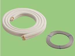 �֓���� �z�ǃZ�b�g 2��3�� �d������ 6m 4�� 6P-P-203