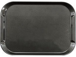 {BVH| lIg[ NS K^bN 1109800