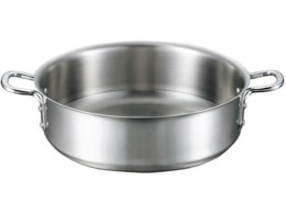 EBM rXg OwNbh O֓ 39cm W